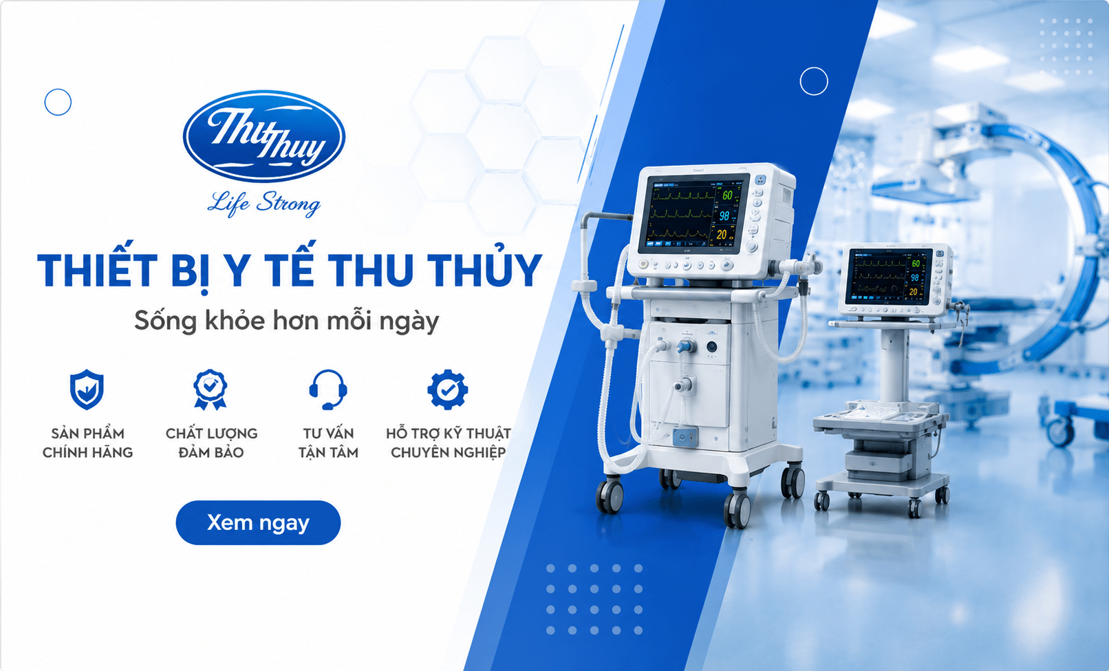 Giảm giá Tivi