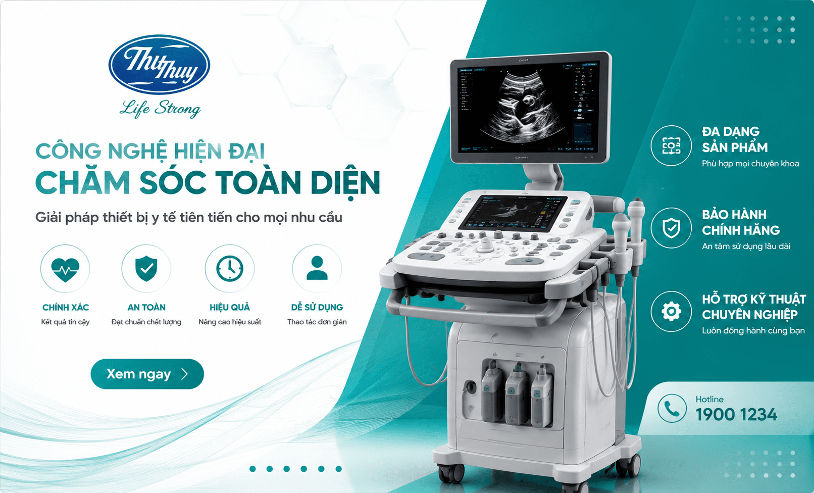 Giảm giá tủ lạnh