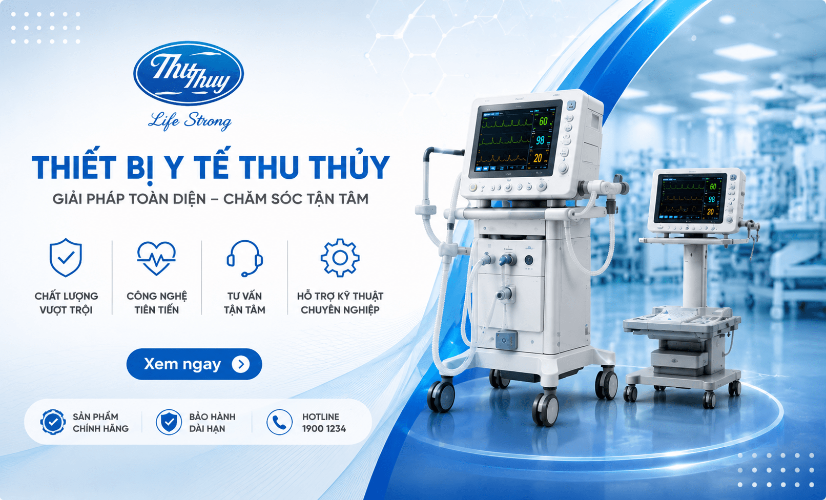 Giảm giá điều hòa