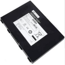 PIN THAY THẾ CHO MÁY CHỤP XQUANG DRX-1 MODEL:1001163 HÃNG SX:CARESTREAM (MỸ)