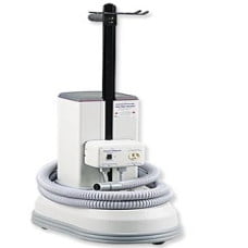 MÁY HÚT BỤI DÙNG CHO MÁY CƯA BỘT MODEL:CC145 HÃNG SX: AO (MỸ)