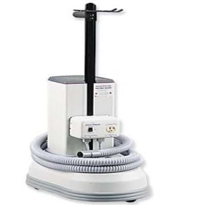 MÁY HÚT BỤI DÙNG CHO MÁY CƯA BỘT MODEL:CC145 HÃNG SX: AO (MỸ)