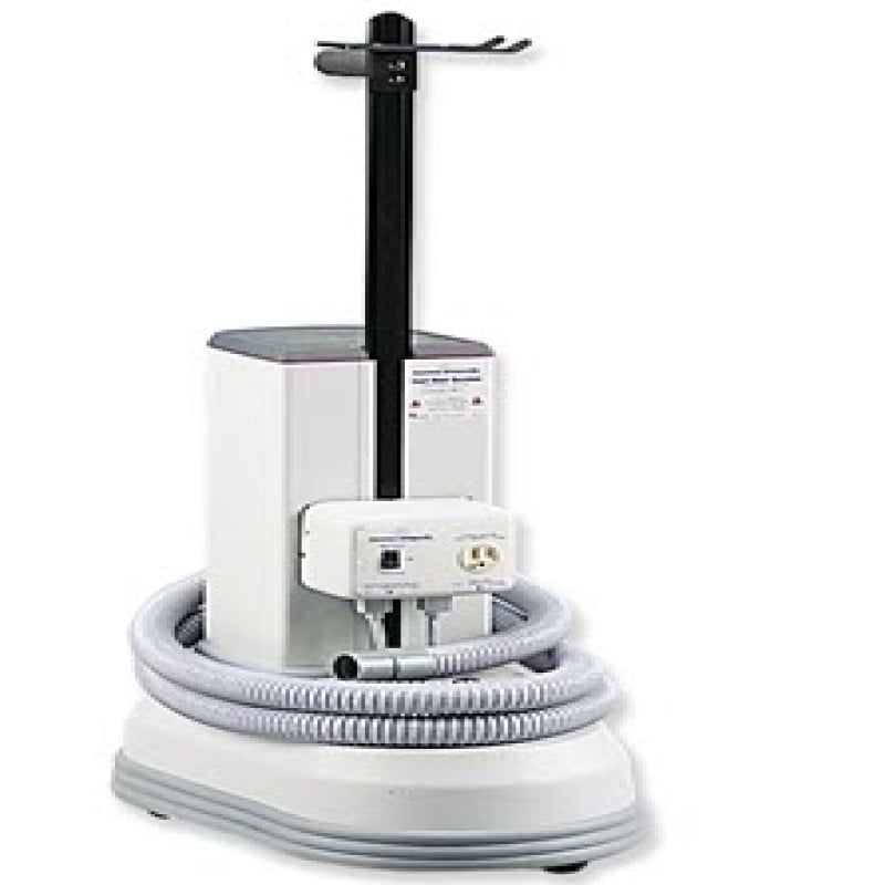 MÁY HÚT BỤI DÙNG CHO MÁY CƯA BỘT MODEL:CC145 HÃNG SX: AO (MỸ)