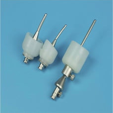 BỘ CẦN NÂNG CỔ TỬ CUNG MODEL:A10 HÃNG SX:JIANGSU (TQ)