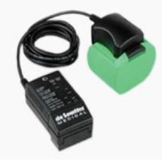 BỘ SẠC CHO PIN MÁY CƯA BỘT CSB-100 MODEL:15020 HÃNG SX:DESOUTTER (ANH QUỐC)
