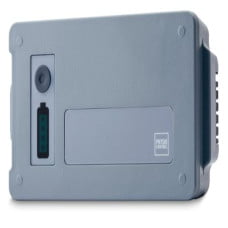 PIN SẠC CHO MÁY SỐC TIM LIFEPAK 15 MODEL:21330-001176 HÃNG SX:PHYSIO-CONTROL (MỸ)