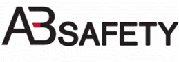 Absafety