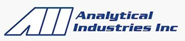 ANALYTICAL INDUSTRIES