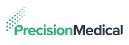 Precision Medical