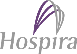 Hospira