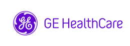 GE Healtcare