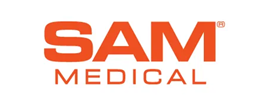 Sam Medical