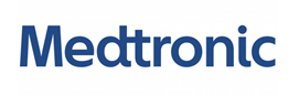 Medtronic