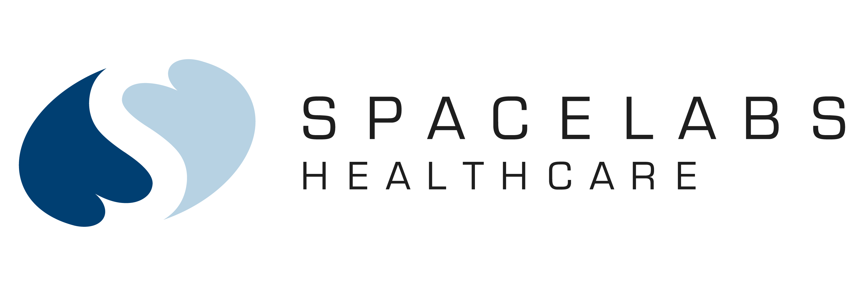 Spacelabs Healthcare