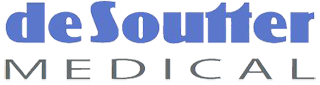 Desoutter