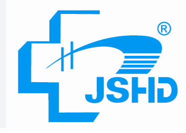 JIANGSU