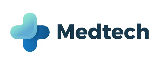 Medtech