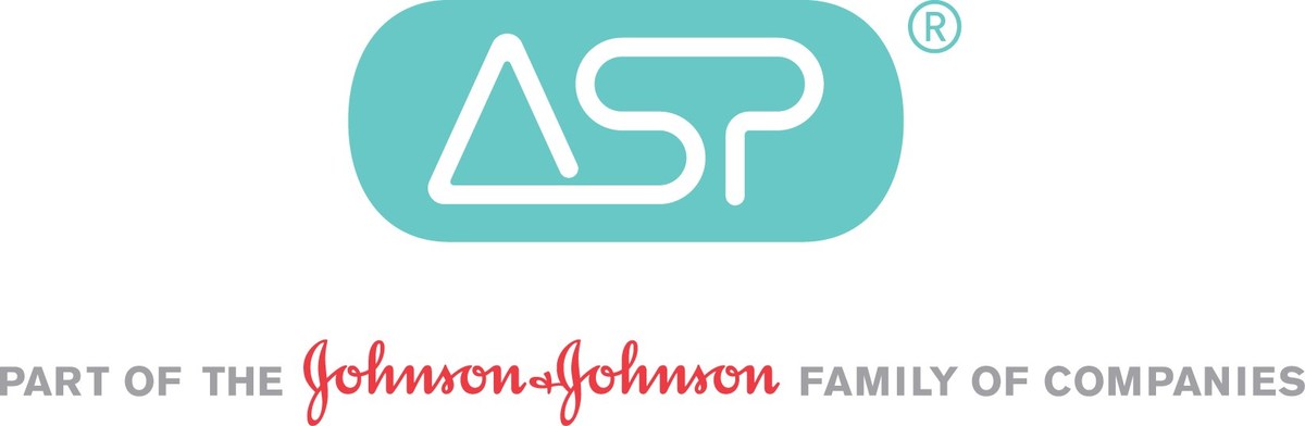 J&J ASP